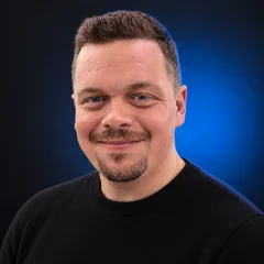 Marc