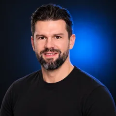 Ricardo